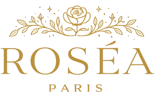 ROSÉA PARIS
